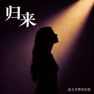 归来
