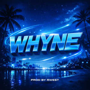 WHYNE