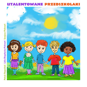 Smutny Miś, Wesoły Miś