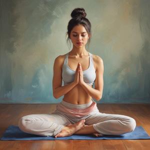 深度睡眠脑电波冥想必备（meditation）