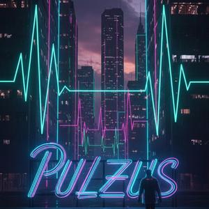 Pulzus