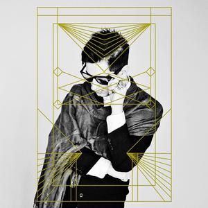 A New Life Awaits You