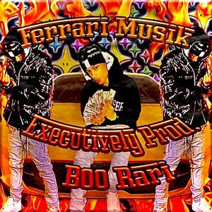 Foreign Boyz p.me (feat. Ayoolii)