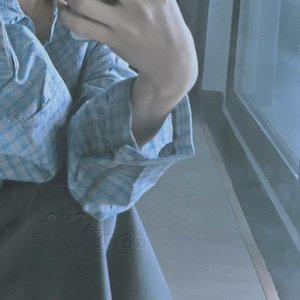 《过期守候》
