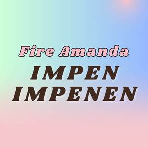 Impen-Impenen