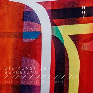 Champagner im Kellergewölbe