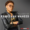 Kameelah Waheed - Holding On (North Street West Instrumental)