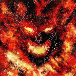 Heart Attack (feat. VXJOKING)