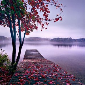 终是一场戏 (现场版)