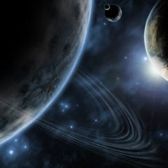 微风悄悄 (精神分裂版)