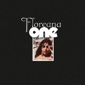 Floreana