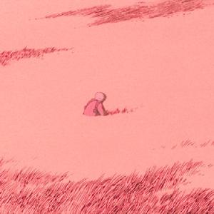 Jordyn Edmonds-Wound Up（ⁱᵐ ⁿᵉᵛᵉʳ ᵍᵉᵗᵗⁱⁿᵍ ᵒᵘᵗ. remix）