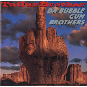 気がかりな Long Distance