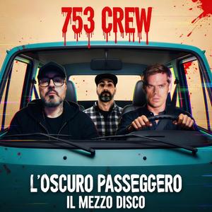 Skit (753Crew BufaloFlow & Jel AKA Maro3) (feat. Jel AKA Maro3)