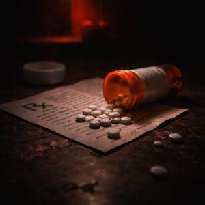 GEL (feat. B.E illagale)