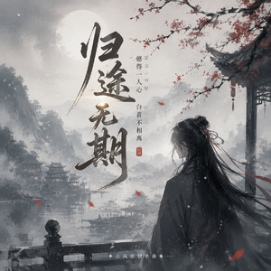 烟火不归