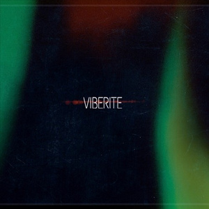 Viberite ft. Matt Rapta