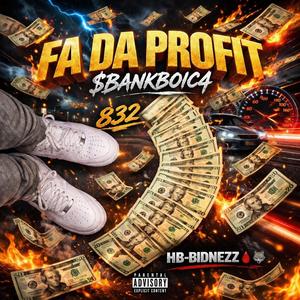 Fa Da Profit