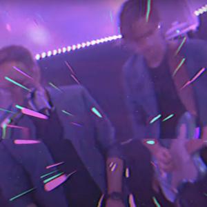 Erase Me (slowed + reverb)