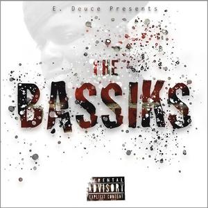 Swag It Up (feat. Steelyone, Joe Shyce & Blitz)