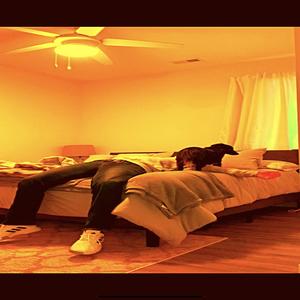 Hold on a sec I'm working