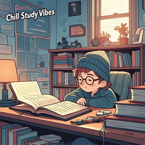 Focused Study Sessions