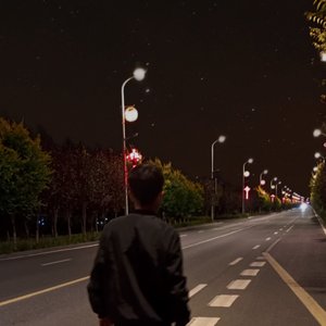 kaptarbolsam barattim