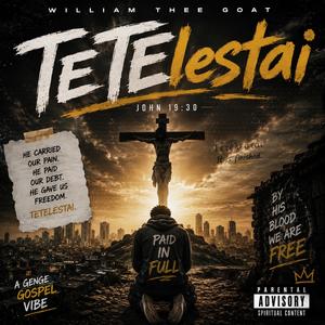 TETELESTAI