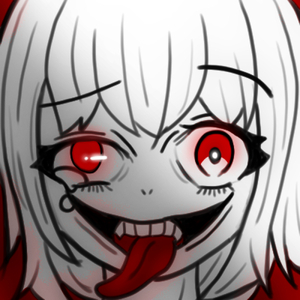 カララララ