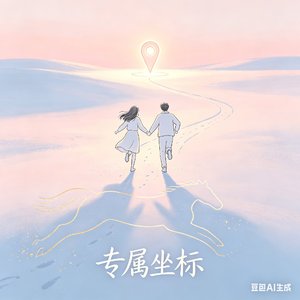无声的海