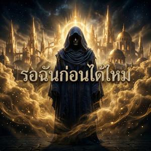 รอฉันก่อนได้ไหม