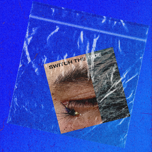 换边(Switch The Side)