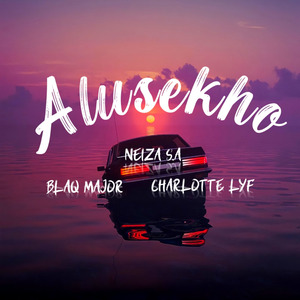 Alusekho