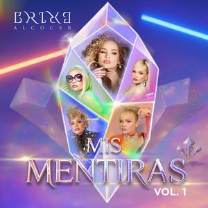 Que ganas de no verte nunca mas (feat. Regina Voce)