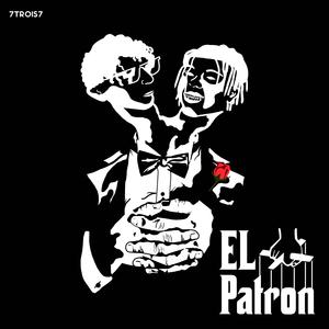 EL Patron (feat. Sobre)