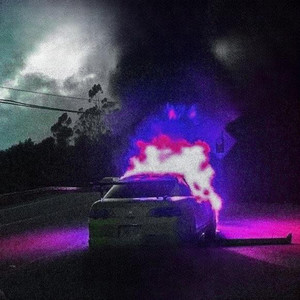 Over You (Slowed, Reverb)