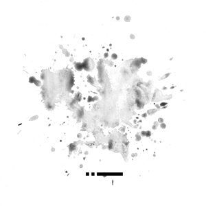 I Can Do It (Original Mix)