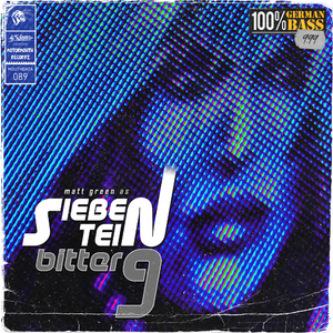 Nevva Lieb (Original Mix)