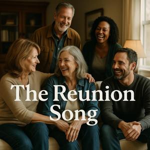 The reunion song