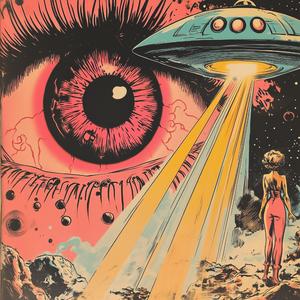 ENTRAPMENT (feat. Wobase)