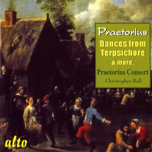 Pavans, Galliards, Almains and Other Short Aeirs both Grave, and Light:As It Fell Upon a Holy Eve