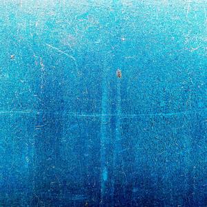 The Blues (feat. JBNT)