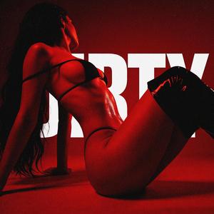 Spank Me (V.2)