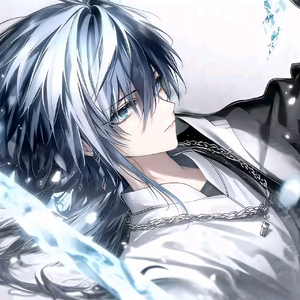 聊天记录是最伤人的证据