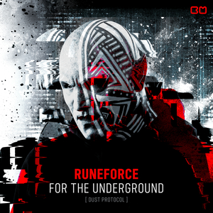 For The Underground