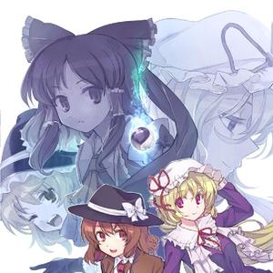 Terminal Station Ver.2