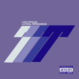 Mecánica para Torpes