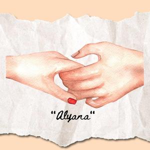 Alyana