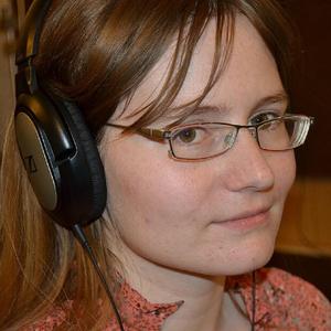 Niënor Níniel (feat. Falešné společenstvo)