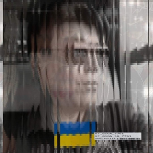 Hades Symphony No. 1 (methylphenidate)